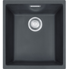 Мойка Franke 125.0443.350 Franke Sirius SID 110-34