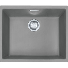 Мойка Franke 144.0603.820 Franke Sirius SID 110-50