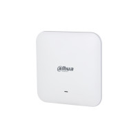 Беспроводная точка доступа DAHUA DH-EAP5212-C 1xRJ45 1Gb, 1xRJ-45 1Gb (WAN, PoE), 2.4 ГГц: 300 Мбит/с, 5 ГГц: 867 Мбит/с