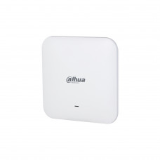 Беспроводная точка доступа DAHUA DH-EAP5212-C 1xRJ45 1Gb, 1xRJ-45 1Gb (WAN, PoE), 2.4 ГГц: 300 Мбит/с, 5 ГГц: 867 Мбит/с