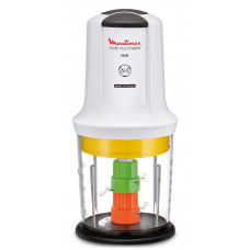 Мини-измельчитель MOULINEX 1510001305