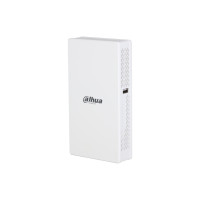 Точка доступа Wi-Fi Dahua 11AX 3000Mbps In-wall AP support DoLynk care 