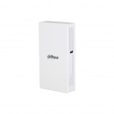 Точка доступа Wi-Fi Dahua 11AX 3000Mbps In-wall AP support DoLynk care 