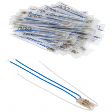 Преобразователь частоты SINAMICS V20 RS-485- терминато (заказ 50 шт)