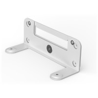 Крепеж настенный Accessory Logitech,Wall Mount for Video BARS