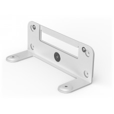 Крепеж настенный Accessory Logitech,Wall Mount for Video BARS