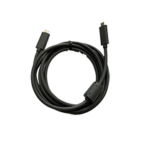 Кабель USB-C to USB-C Cable for Rally