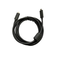 Кабель USB-C to USB-C Cable for Rally
