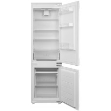 Встраиваемый Korting CLF