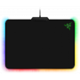 Игровой коврик для мыши Razer Firefly V2 Razer Firefly