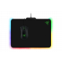 Игровой коврик для мыши Razer Firefly V2 Razer Firefly