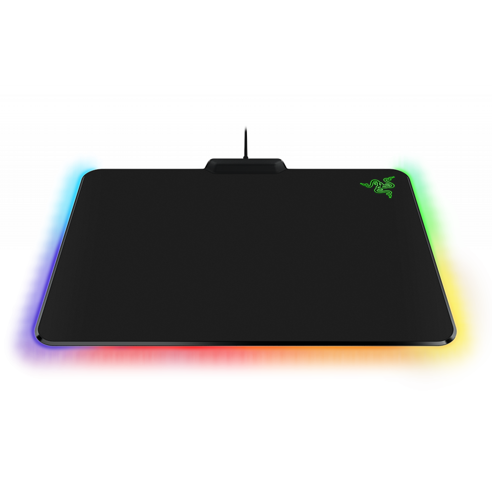 Игровой коврик для мыши Razer Firefly V2 Razer Firefly