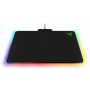 Игровой коврик для мыши Razer Firefly V2 Razer Firefly
