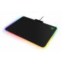 Игровой коврик для мыши Razer Firefly V2 Razer Firefly