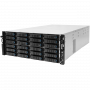 Серверная платформа AIC XP1-A401TU04
