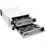 Серверная платформа AIC XP1-A401TU04