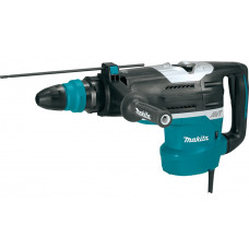 Перфоратор Makita HR5212C
