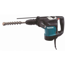 Перфоратор Makita HR4501C
