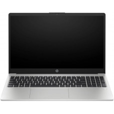 Ноутбук HP CW0W9AT