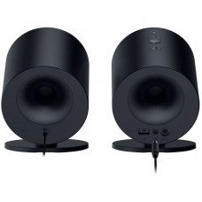 Колонки Razer Nommo V2 X Razer Nommo V2 X RZ05-04760100-R3G1