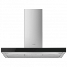 Настенная Smeg KBT9L4VN