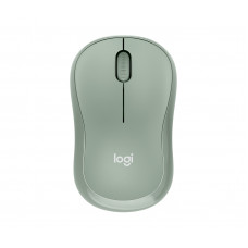 Мышка USB OPTICAL WRL M221 GREEN 910-006112 LOGITECH