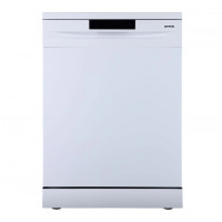 Посудомоечная машина Gorenje GS620E10W