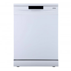 Посудомоечная машина Gorenje GS620E10W