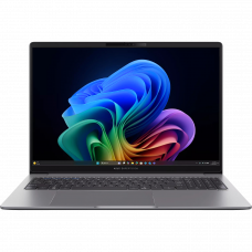 Ноутбук ASUS PM3406CKA-LY0238 (90NX0971-M008Y0)