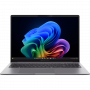 Ноутбук ASUS PM3406CKA-LY0238 (90NX0971-M008Y0)