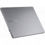 Ноутбук ASUS PM3406CKA-LY0238 (90NX0971-M008Y0)