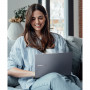 Ноутбук ASUS PM3406CKA-LY0238 (90NX0971-M008Y0)