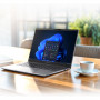 Ноутбук ASUS PM3406CKA-LY0238 (90NX0971-M008Y0)