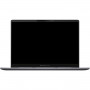 Ноутбук ASUS PM3406CKA-LY0238 (90NX0971-M008Y0)