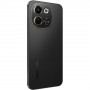 Смартфон TECNO KL8 128+6 MIDNIGHT SHADOW