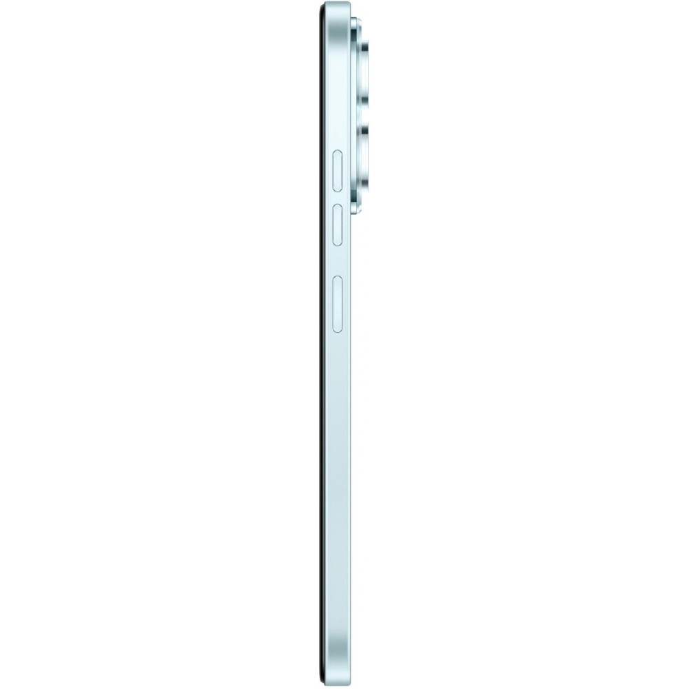 Смартфон TECNO KL8 128+6 AZURE SKY