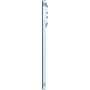 Смартфон TECNO KL8 128+6 AZURE SKY