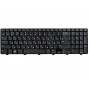 Клавиатура для ноутбука DELL для N5110 black frame Black
