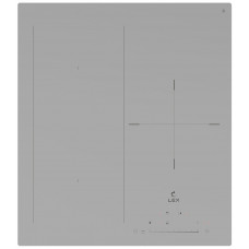 Электрическая варочная панель LEX EVI 431A GR