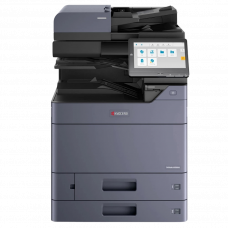 МФУ лазерный Kyocera TASKalfa MZ2501ci Kyocera 110C2M3NL0