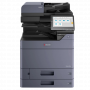 МФУ лазерный Kyocera TASKalfa MZ2501ci Kyocera 110C2M3NL0