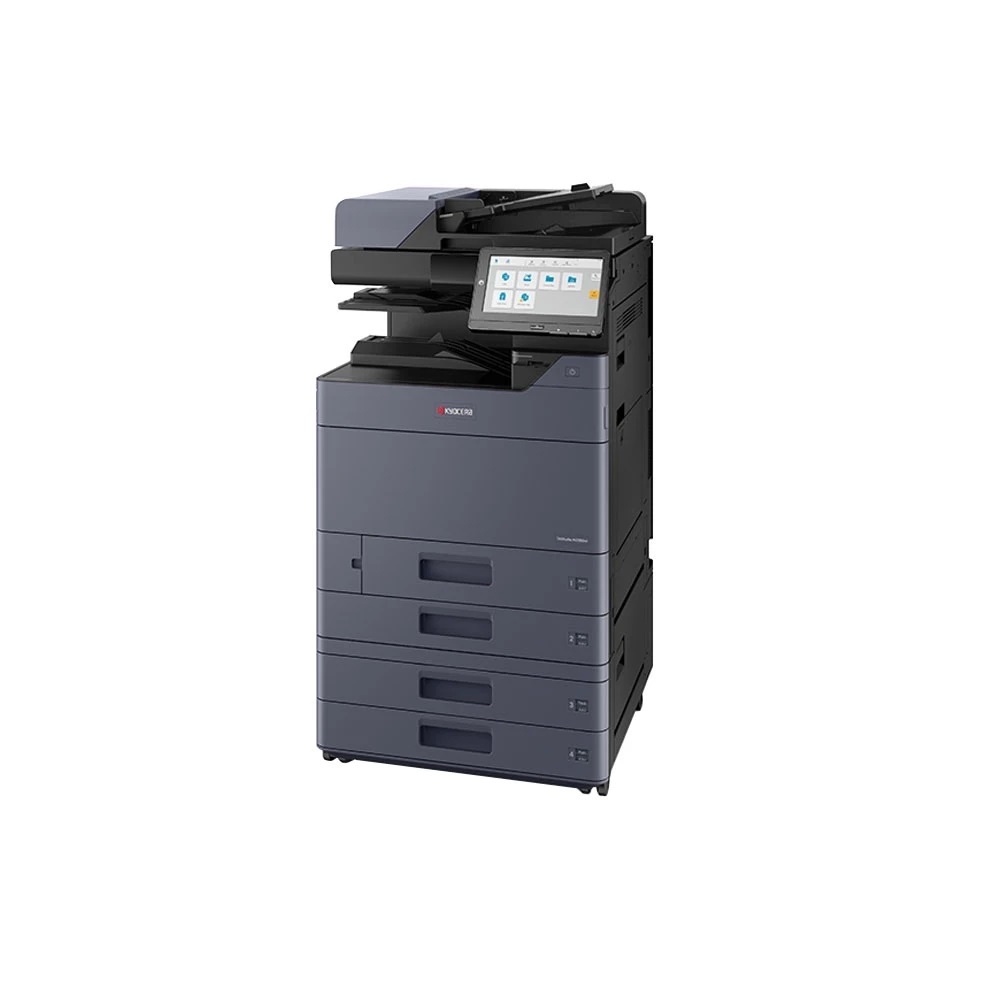 МФУ лазерный Kyocera TASKalfa MZ2501ci Kyocera 110C2M3NL0