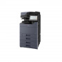 МФУ лазерный Kyocera TASKalfa MZ2501ci Kyocera 110C2M3NL0