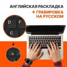 Ноутбук Apple MDE14LLA