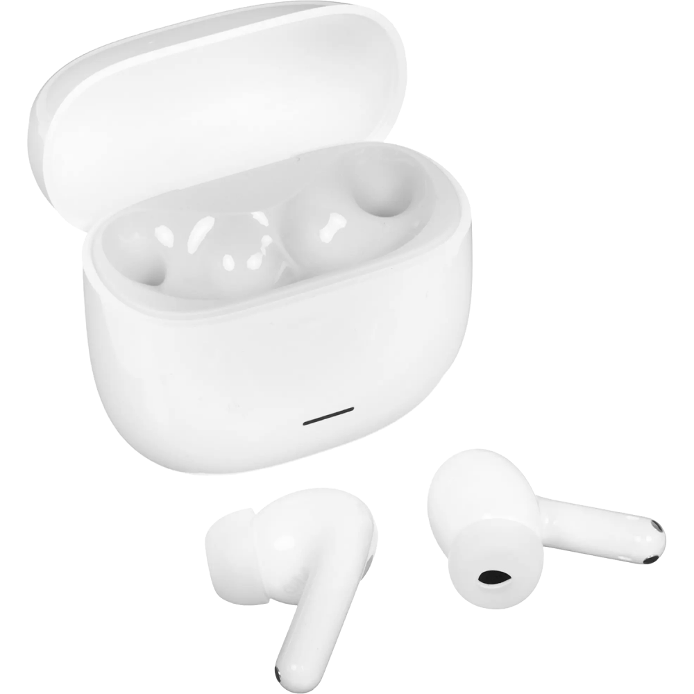 Гарнитура внутриканальные Xiaomi BHR08OLGL