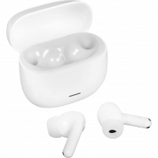 Гарнитура внутриканальные Xiaomi BHR08OLGL