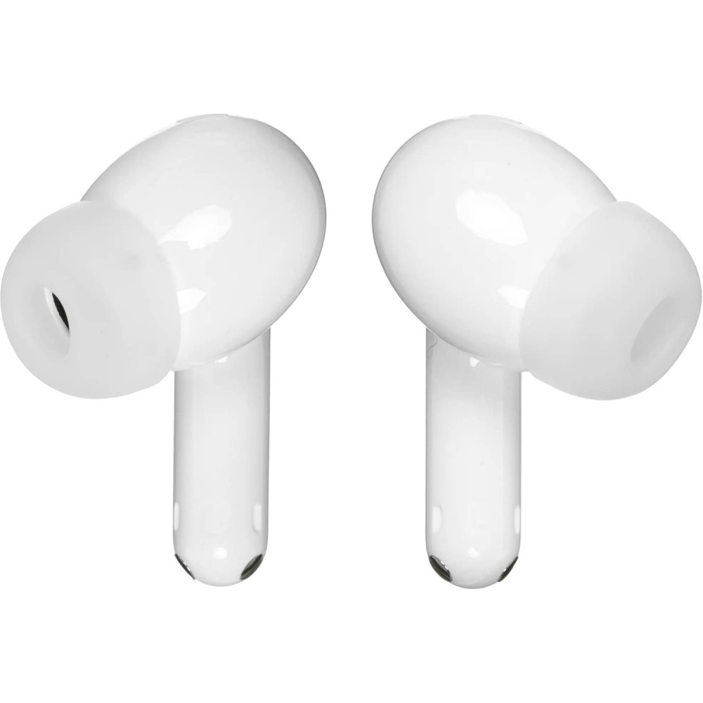 Гарнитура внутриканальные Xiaomi BHR08OLGL