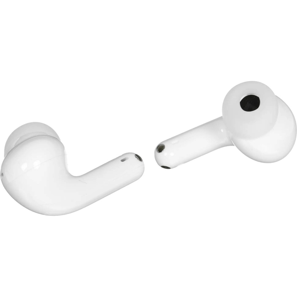 Гарнитура внутриканальные Xiaomi BHR08OLGL