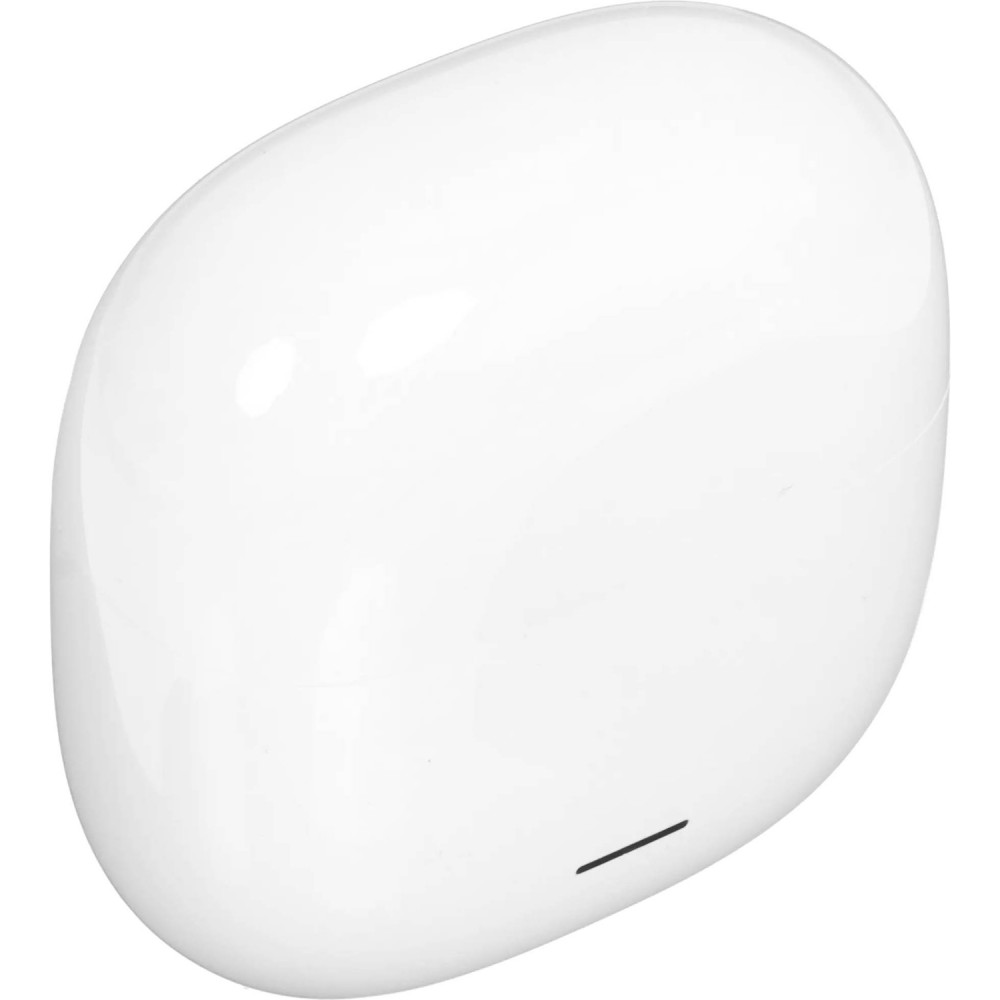 Гарнитура внутриканальные Xiaomi BHR08OLGL