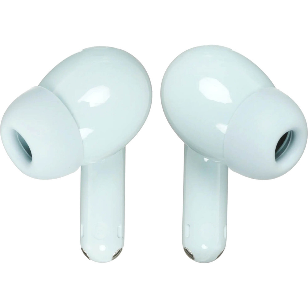Гарнитура внутриканальные Xiaomi BHR08OJGL